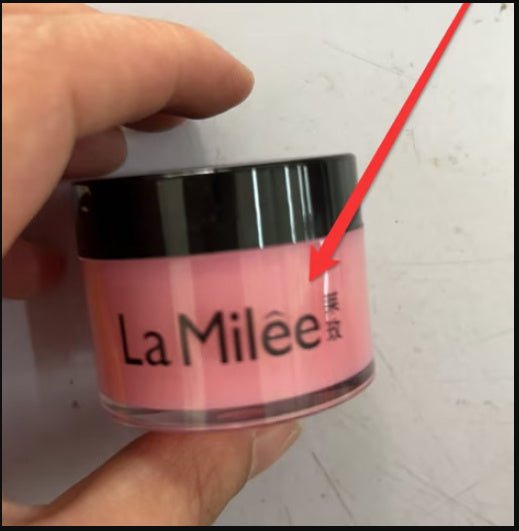 20 - 30g Lip Skin Care Products Moisturizing Lip - Skin Glowing