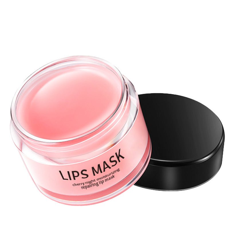20 - 30g Lip Skin Care Products Moisturizing Lip - Skin Glowing