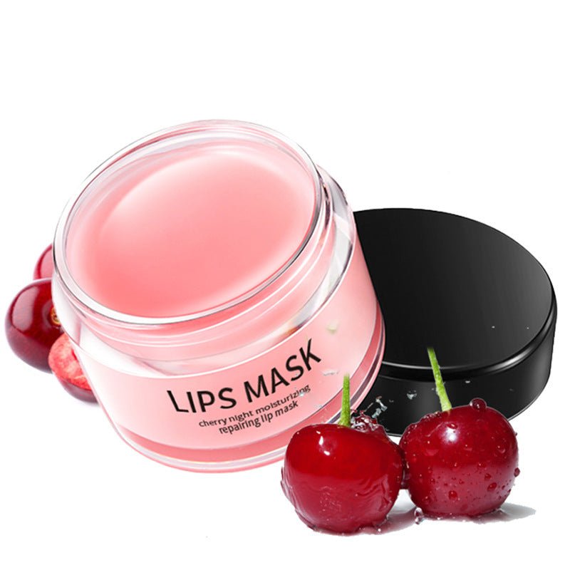 20 - 30g Lip Skin Care Products Moisturizing Lip - Skin Glowing