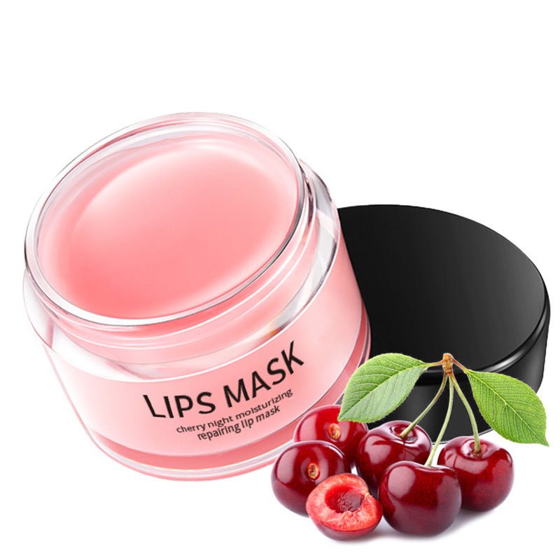 20 - 30g Lip Skin Care Products Moisturizing Lip - Skin Glowing
