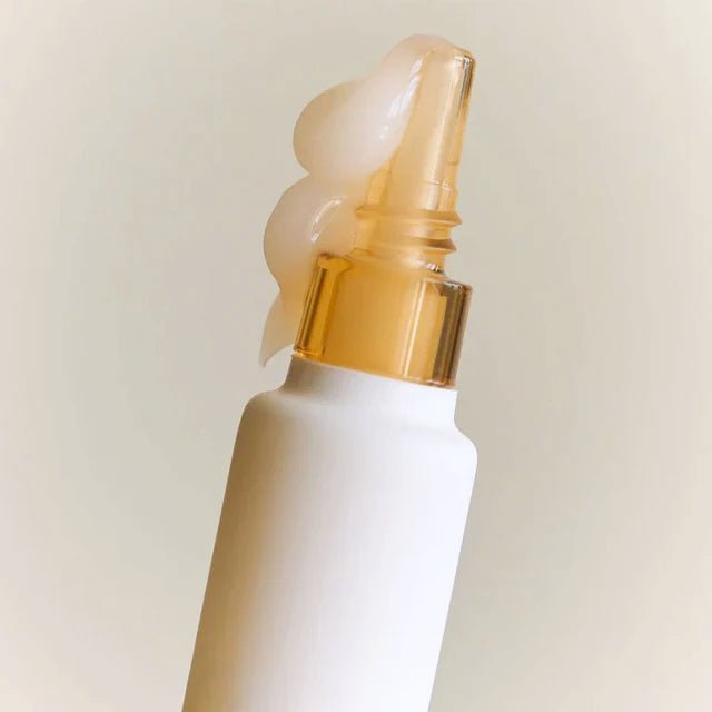 SKIN1004 Madagascar Centella Spot Cream 20ml Korean Skin Care - Skin Glowing