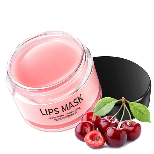 20 - 30g Lip Skin Care Products Moisturizing Lip - Skin Glowing