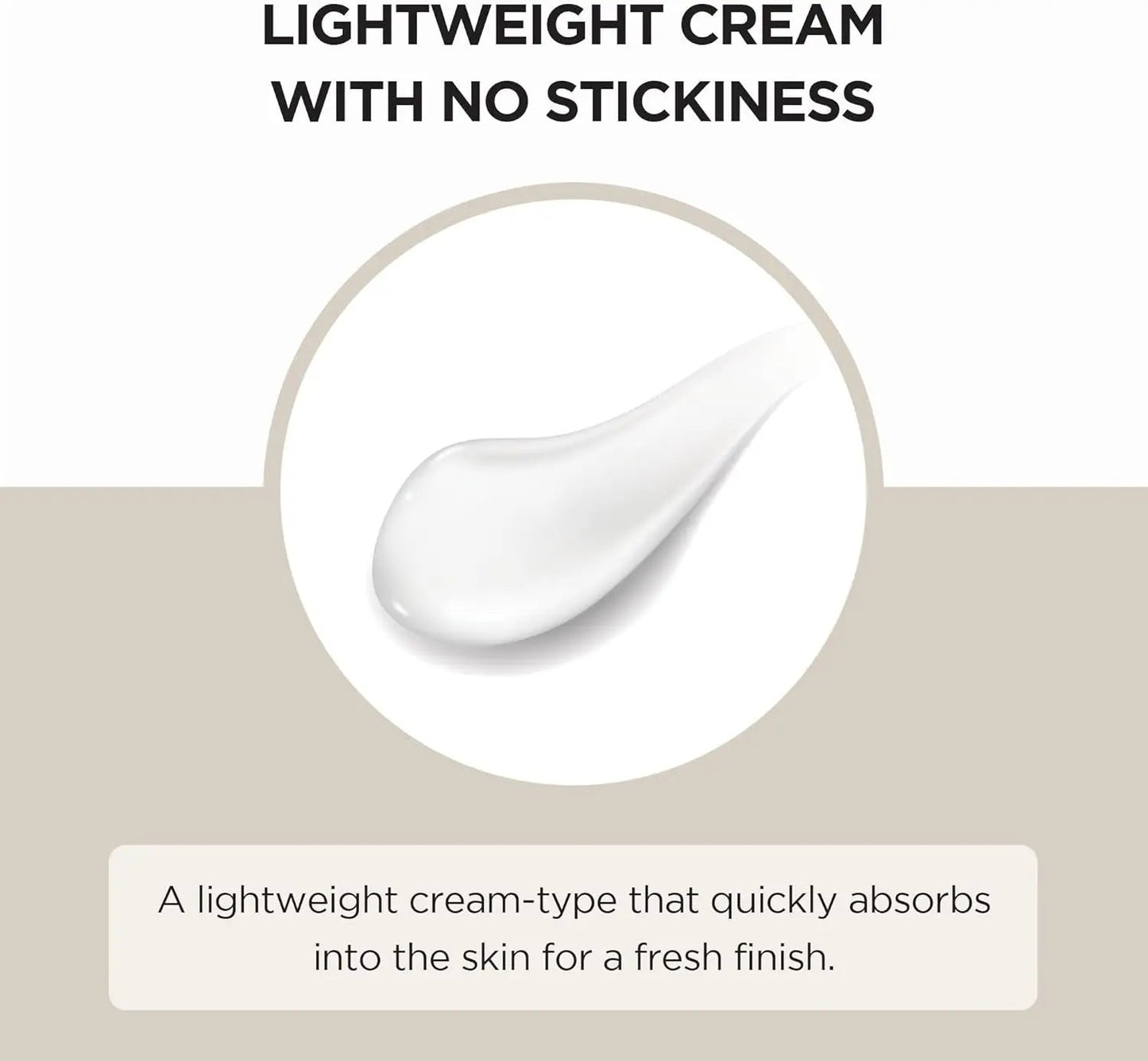 SKIN1004 Madagascar Centella Spot Cream 20ml Korean Skin Care - Skin Glowing