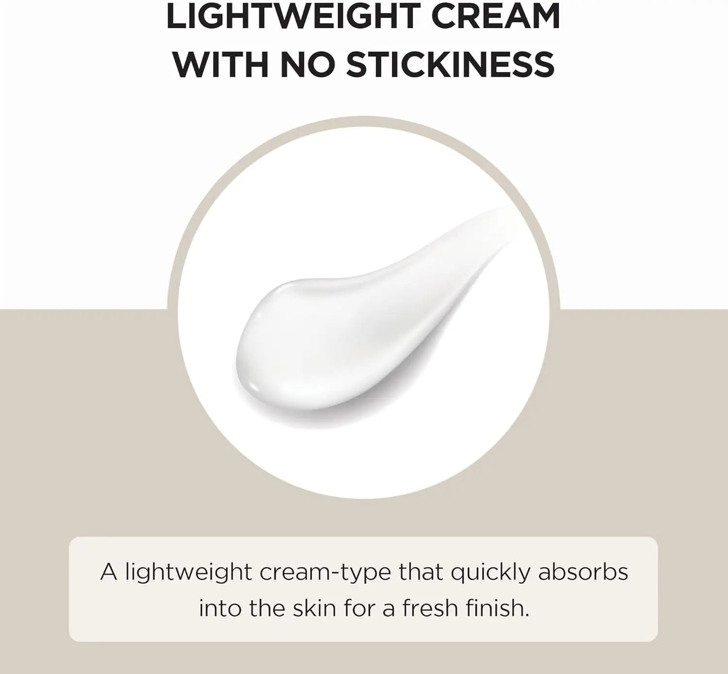 SKIN1004 Madagascar Centella Spot Cream 20ml Korean Skin Care - Skin Glowing