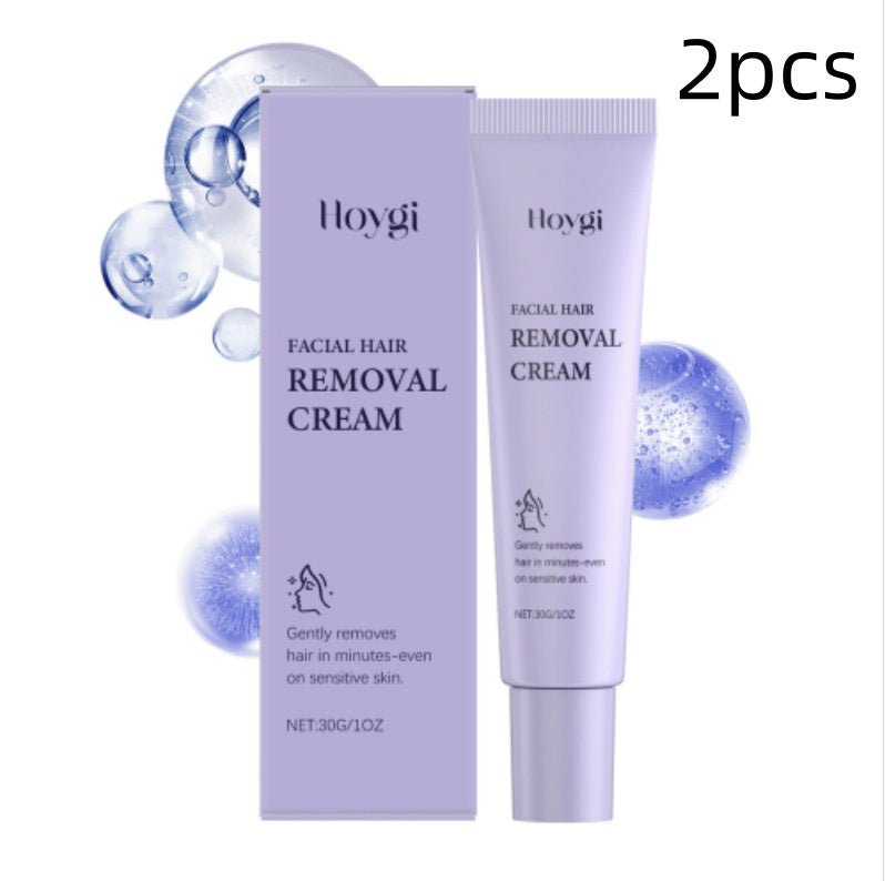 Women For Smooth Skin Moisturizes Soft Serve Shave Oil Truly After Shave Oil Facial Hair Removal Cream - Skin Glowing