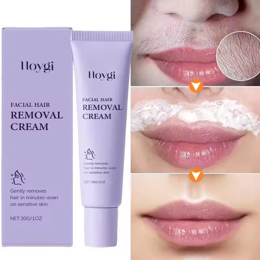 Women For Smooth Skin Moisturizes Soft Serve Shave Oil Truly After Shave Oil Facial Hair Removal Cream - Skin Glowing